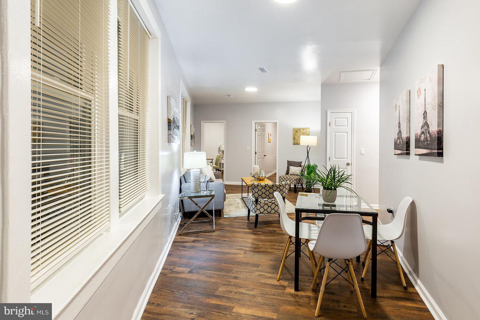 209 15TH STREET NE 1