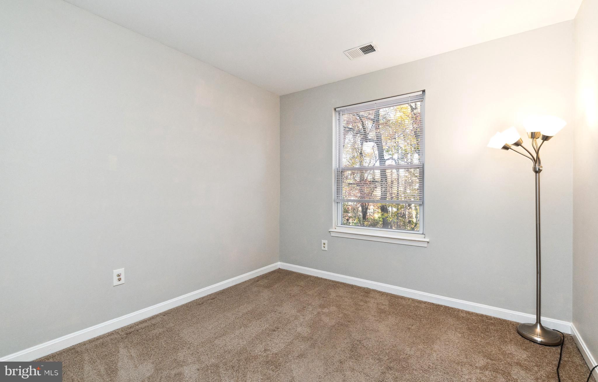 FOX CHASE - Residential