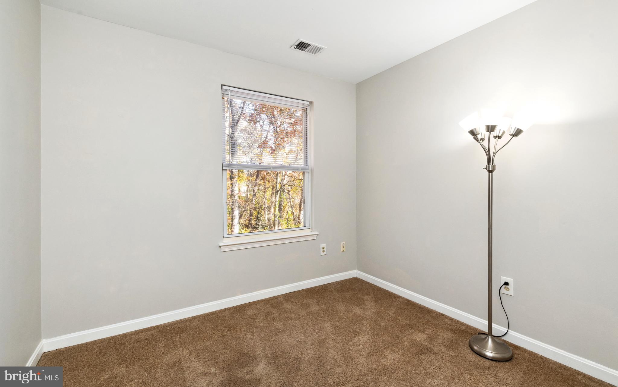 FOX CHASE - Residential