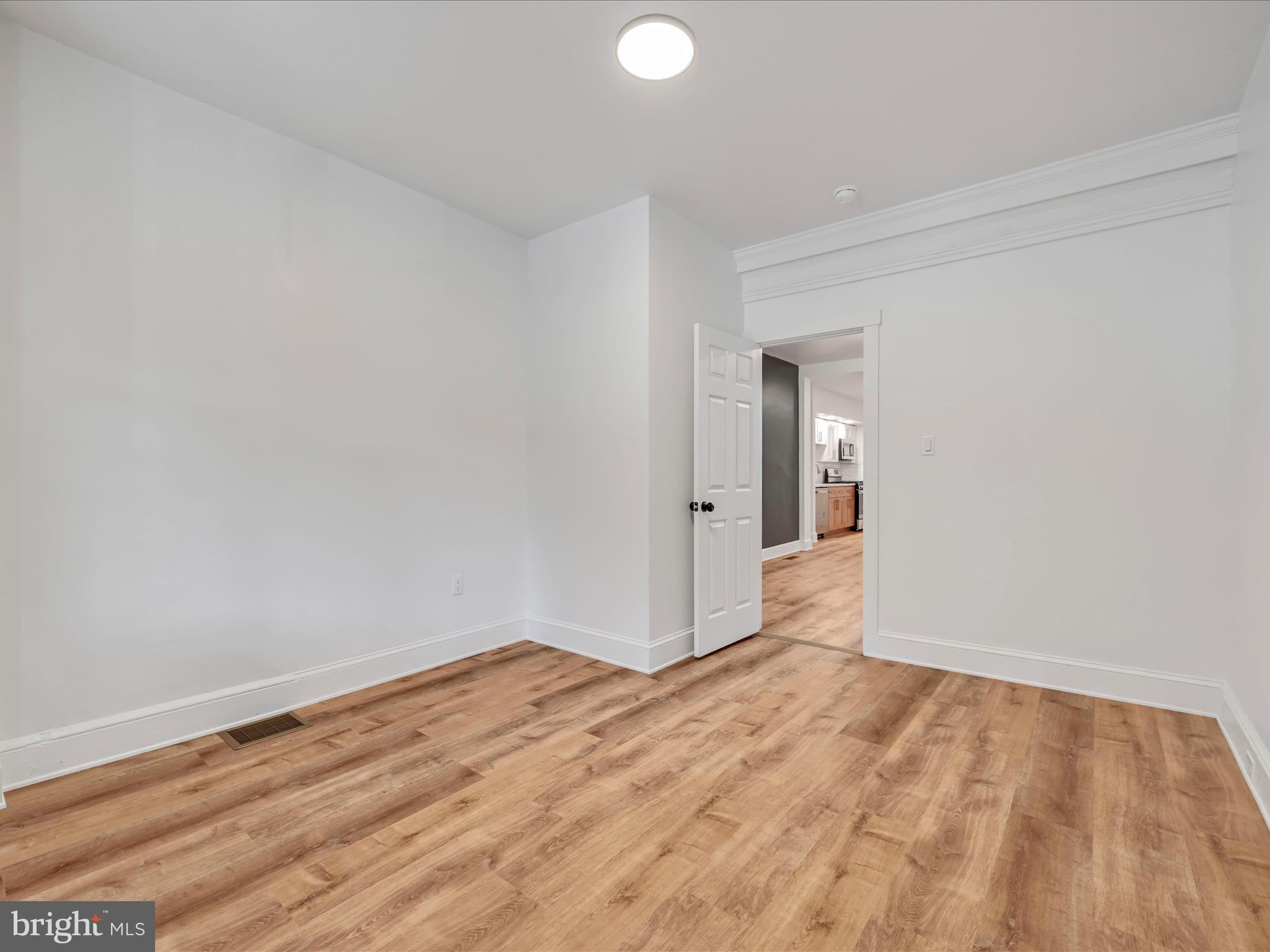 LANCASTER CITY WARD 7 - Residential Income