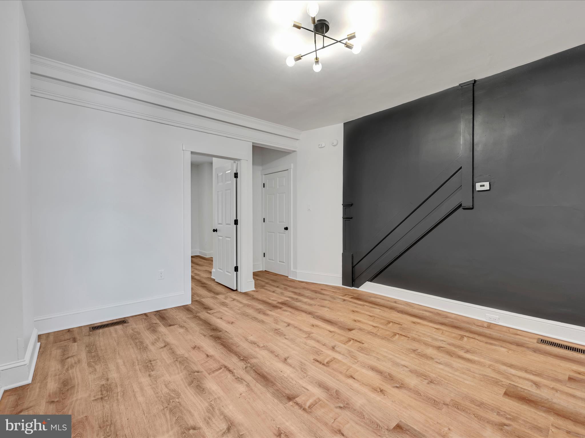 LANCASTER CITY WARD 7 - Residential Income