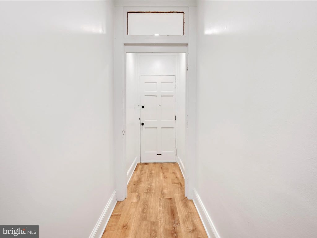 Photo of 53 S Marshall Street, LANCASTER, PA 17602 (MLS # PALA2075608)