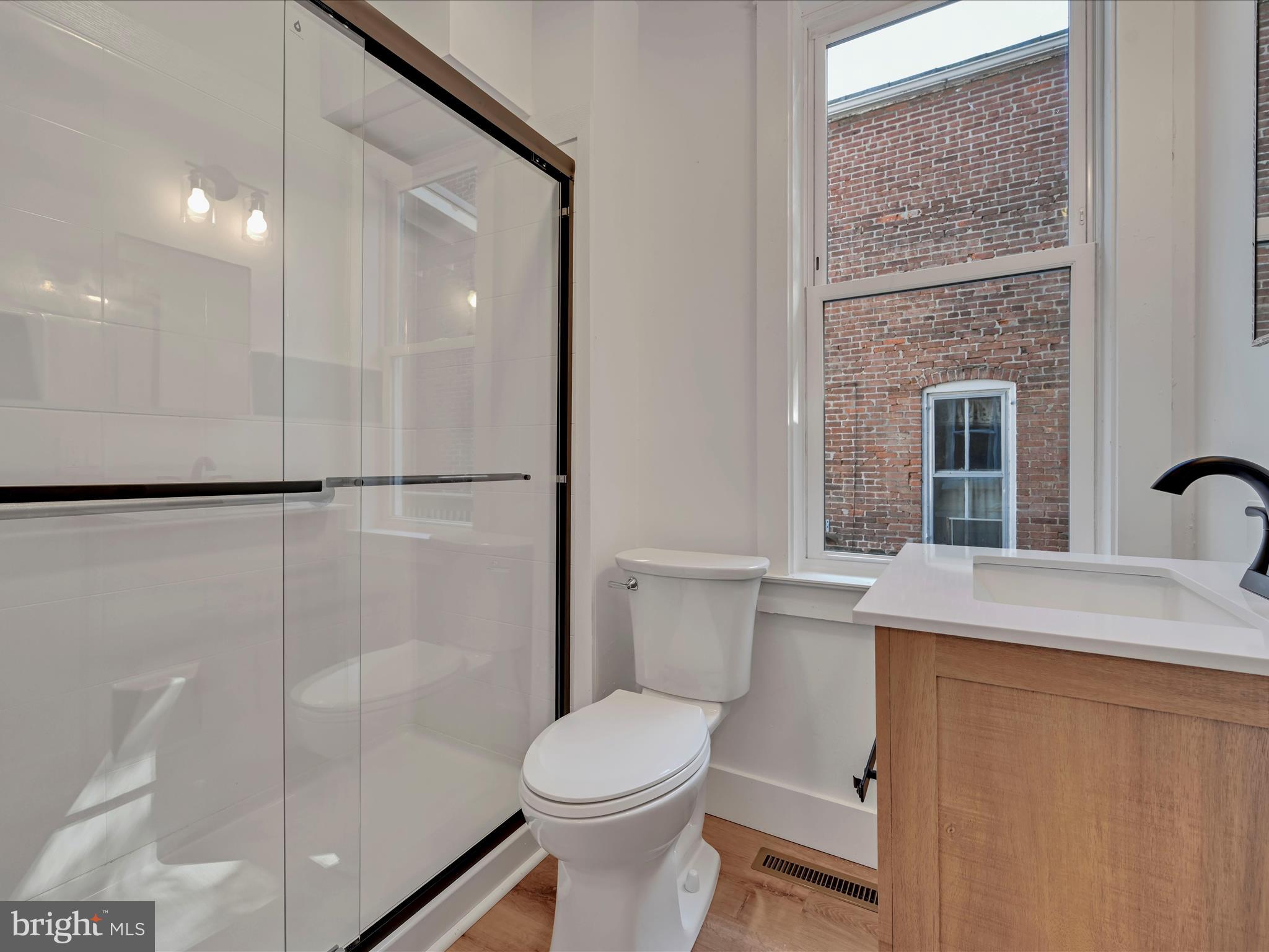 LANCASTER CITY WARD 7 - Residential Income