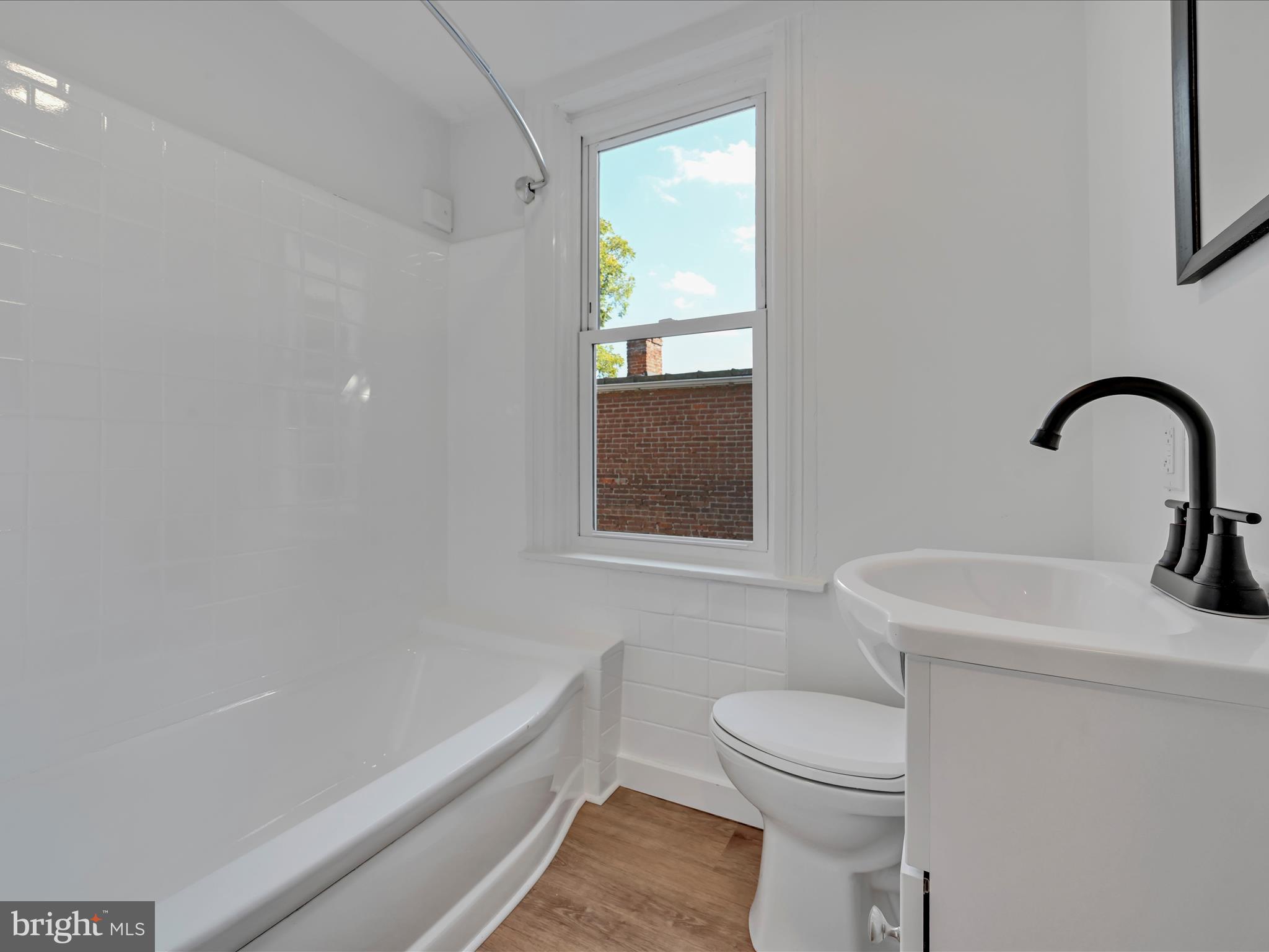 LANCASTER CITY WARD 7 - Residential Income