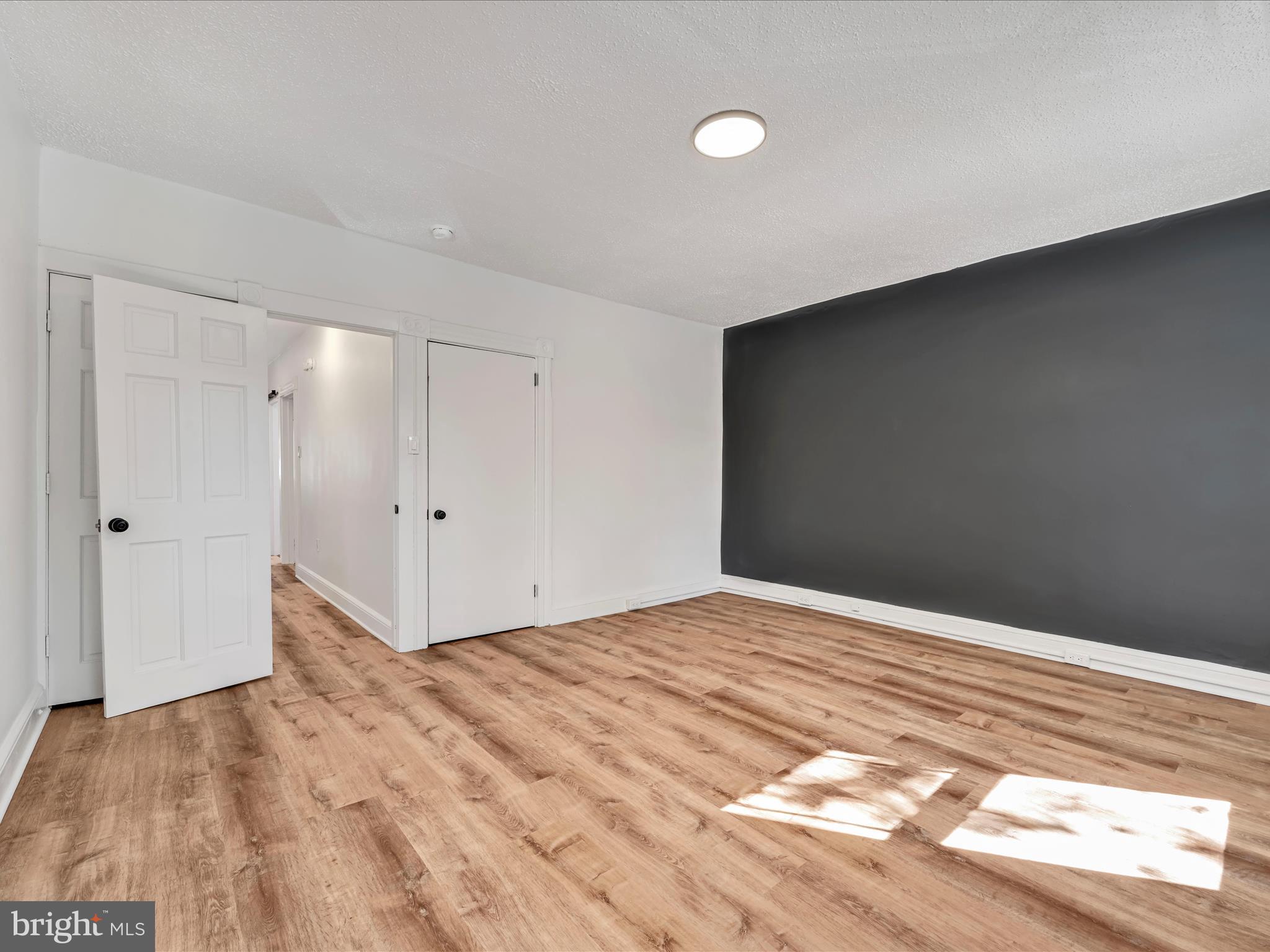 LANCASTER CITY WARD 7 - Residential Income