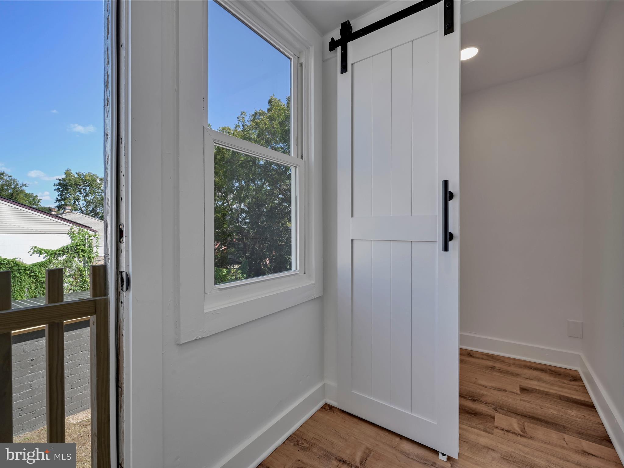 LANCASTER CITY WARD 7 - Residential Income