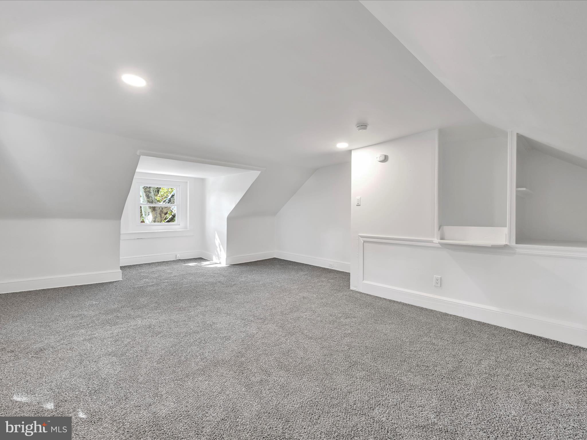 LANCASTER CITY WARD 7 - Residential Income