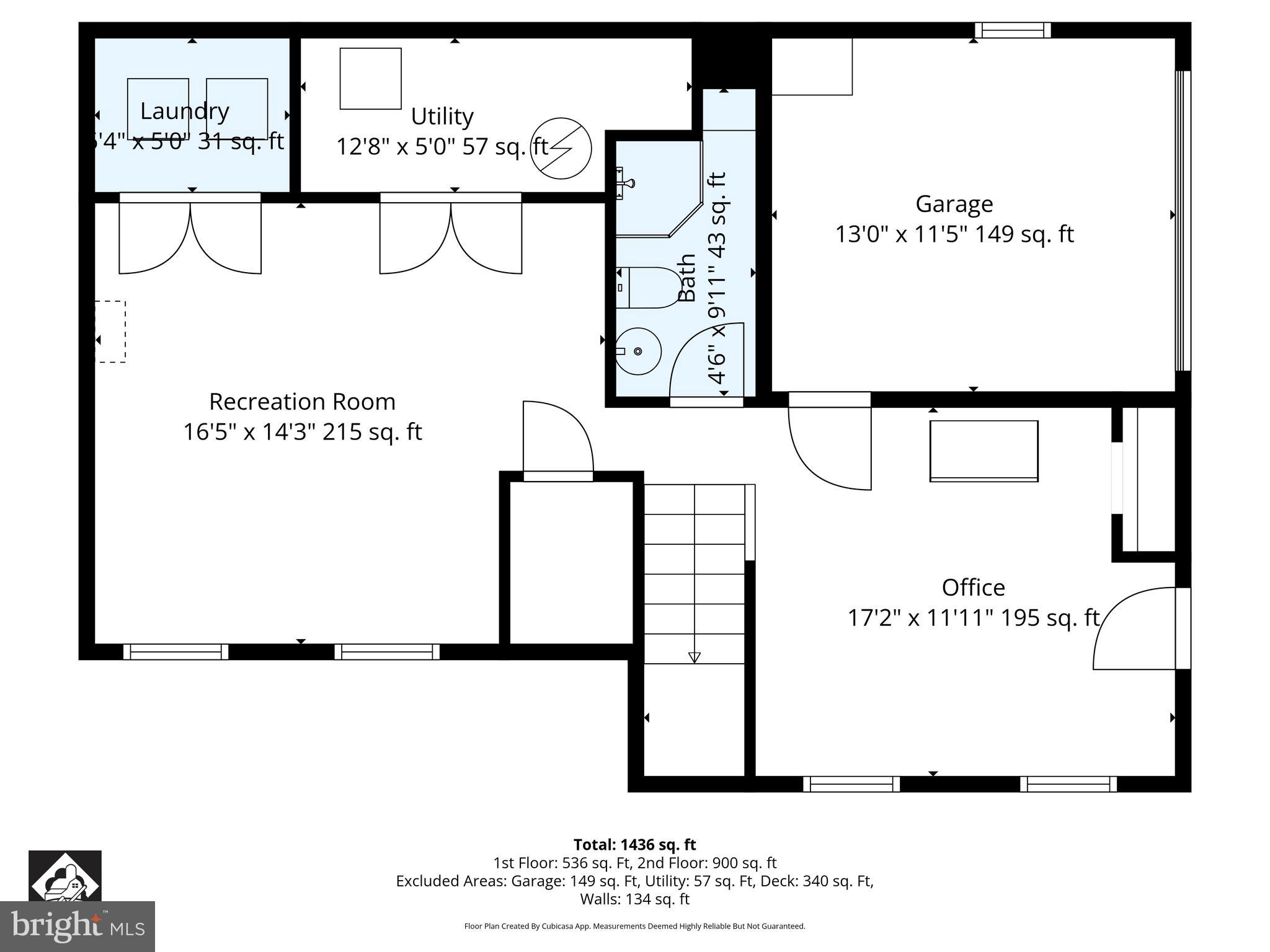 NEWPORT - Residential