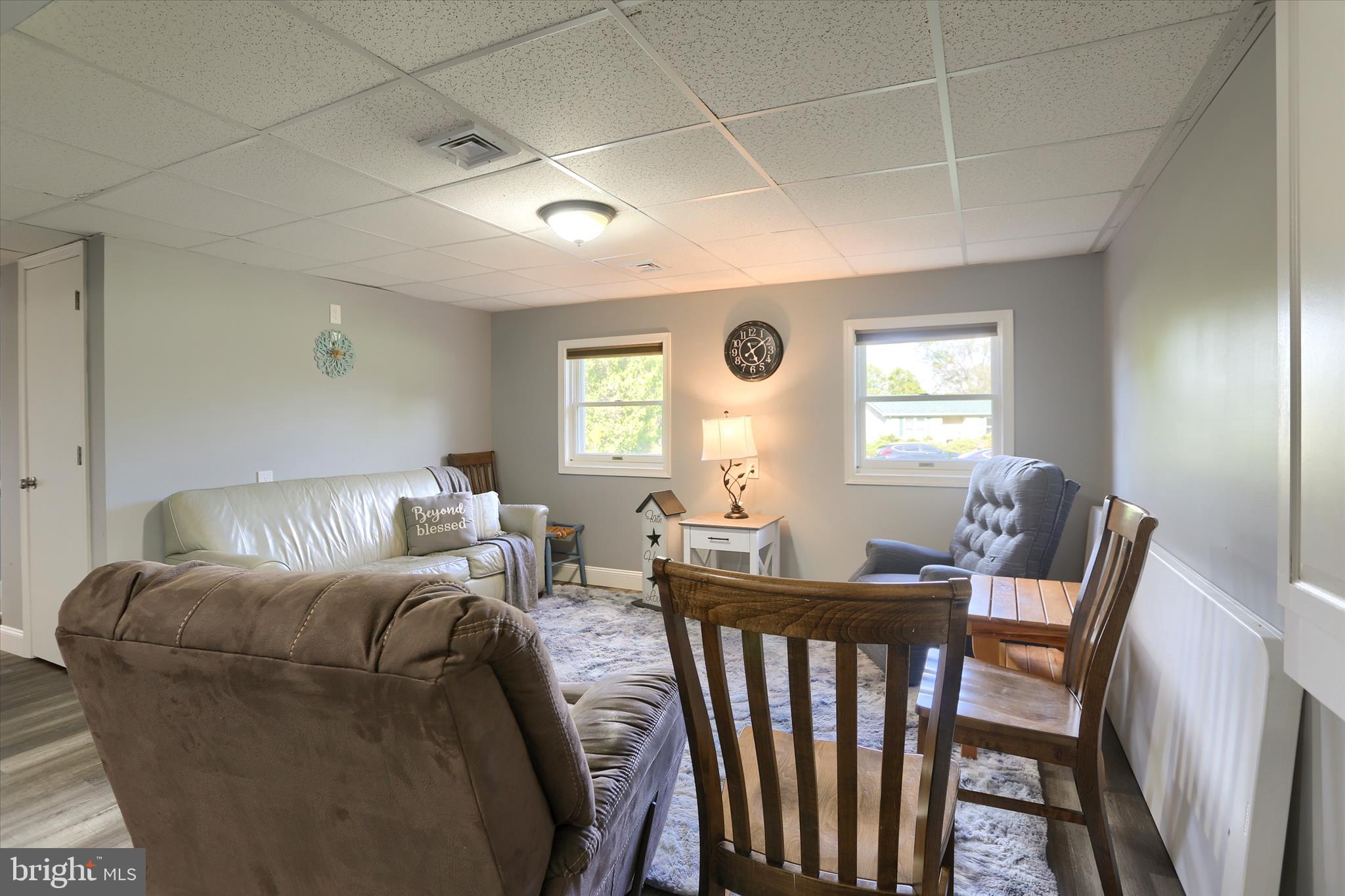 NEWPORT - Residential