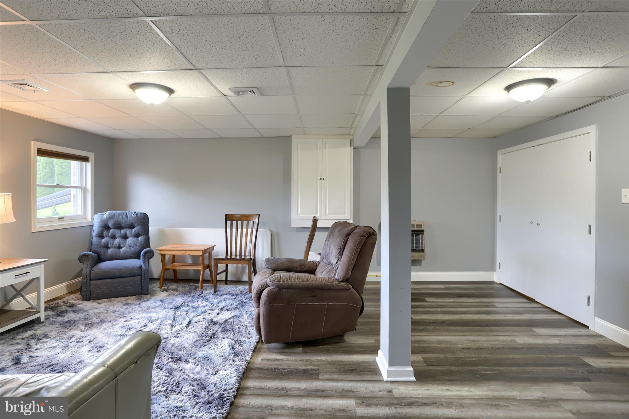 NEWPORT - Residential