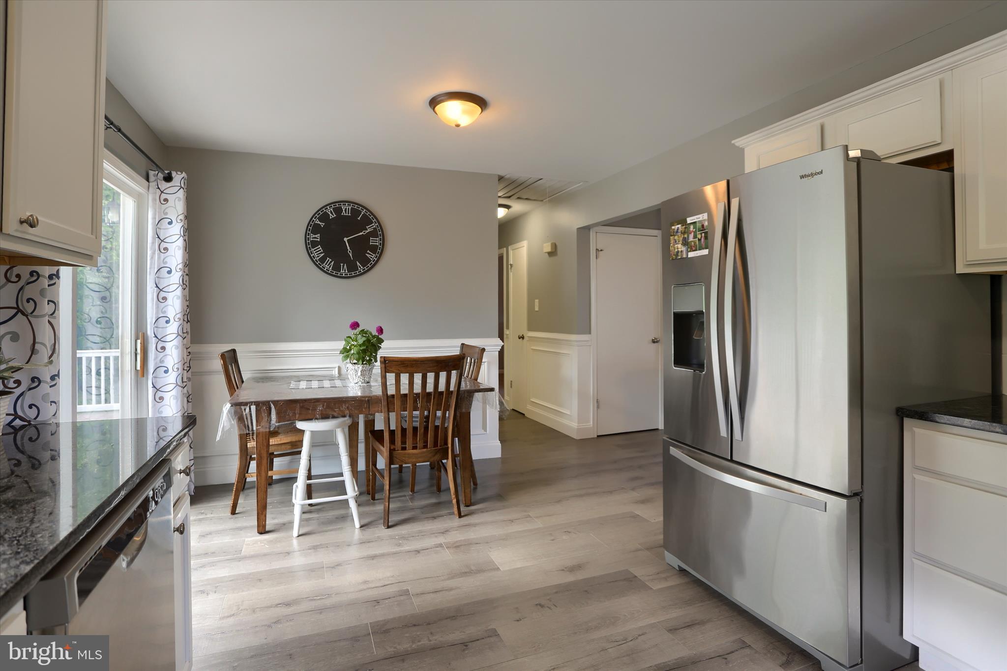 NEWPORT - Residential