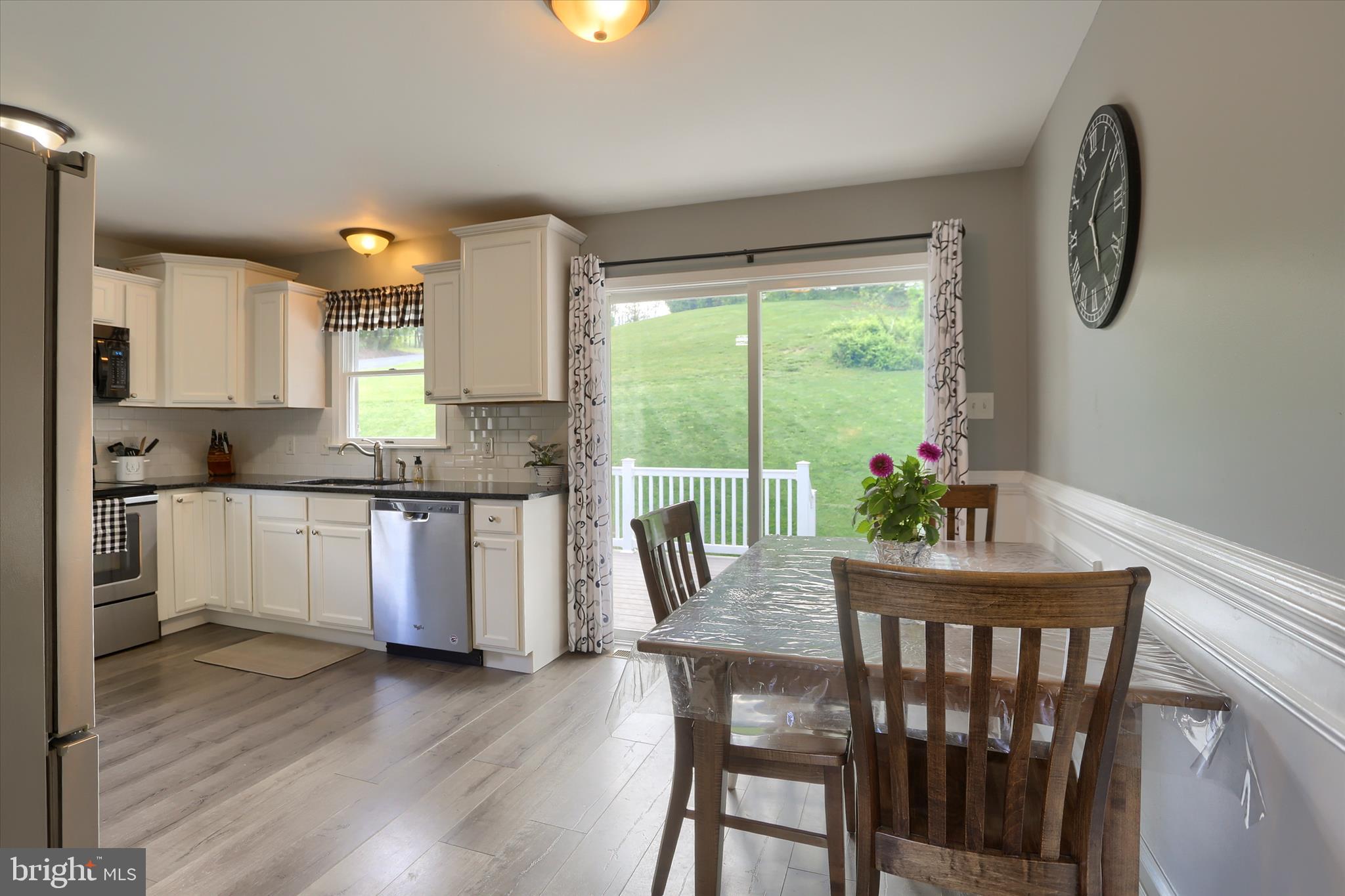 NEWPORT - Residential