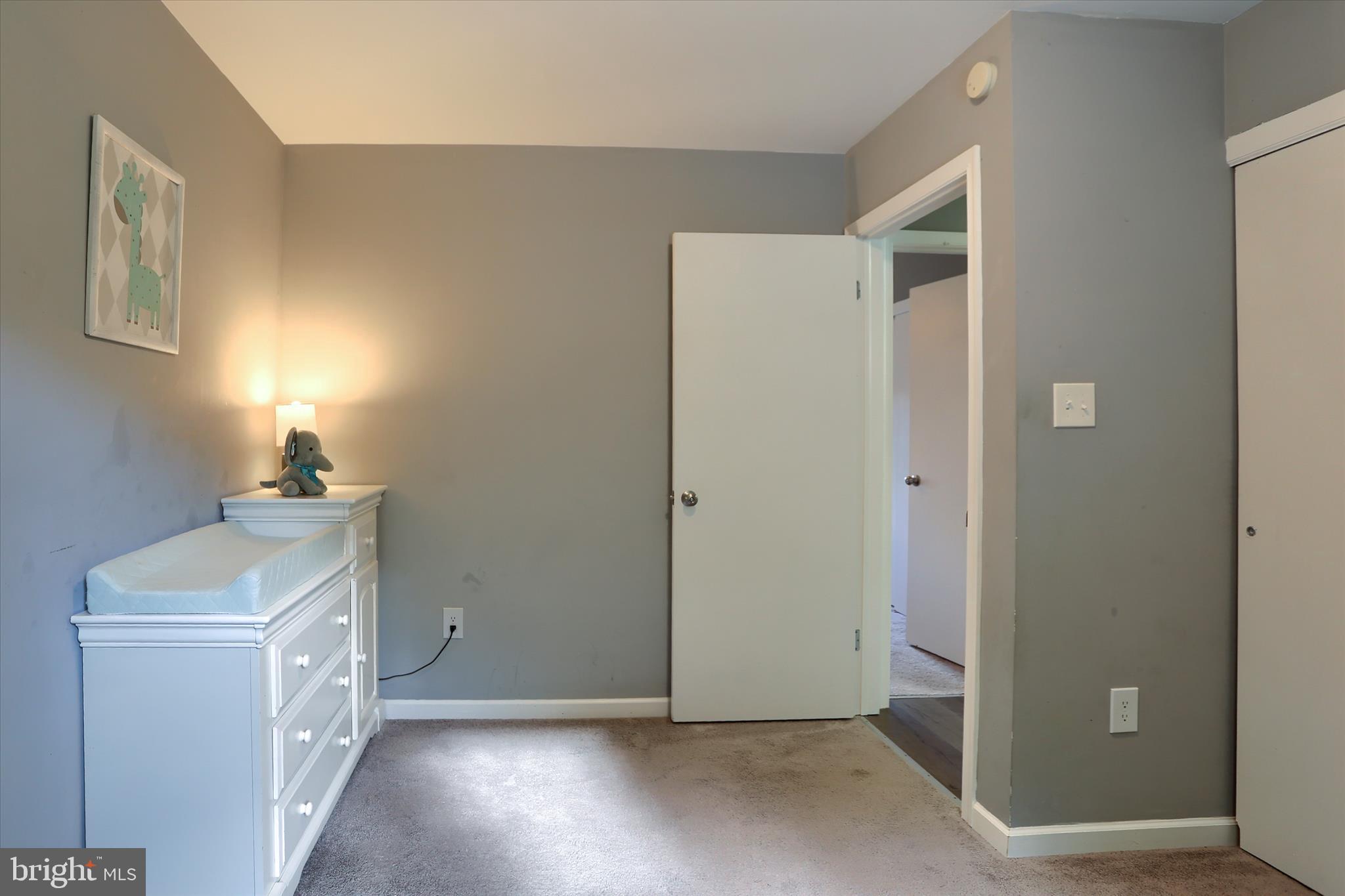 NEWPORT - Residential