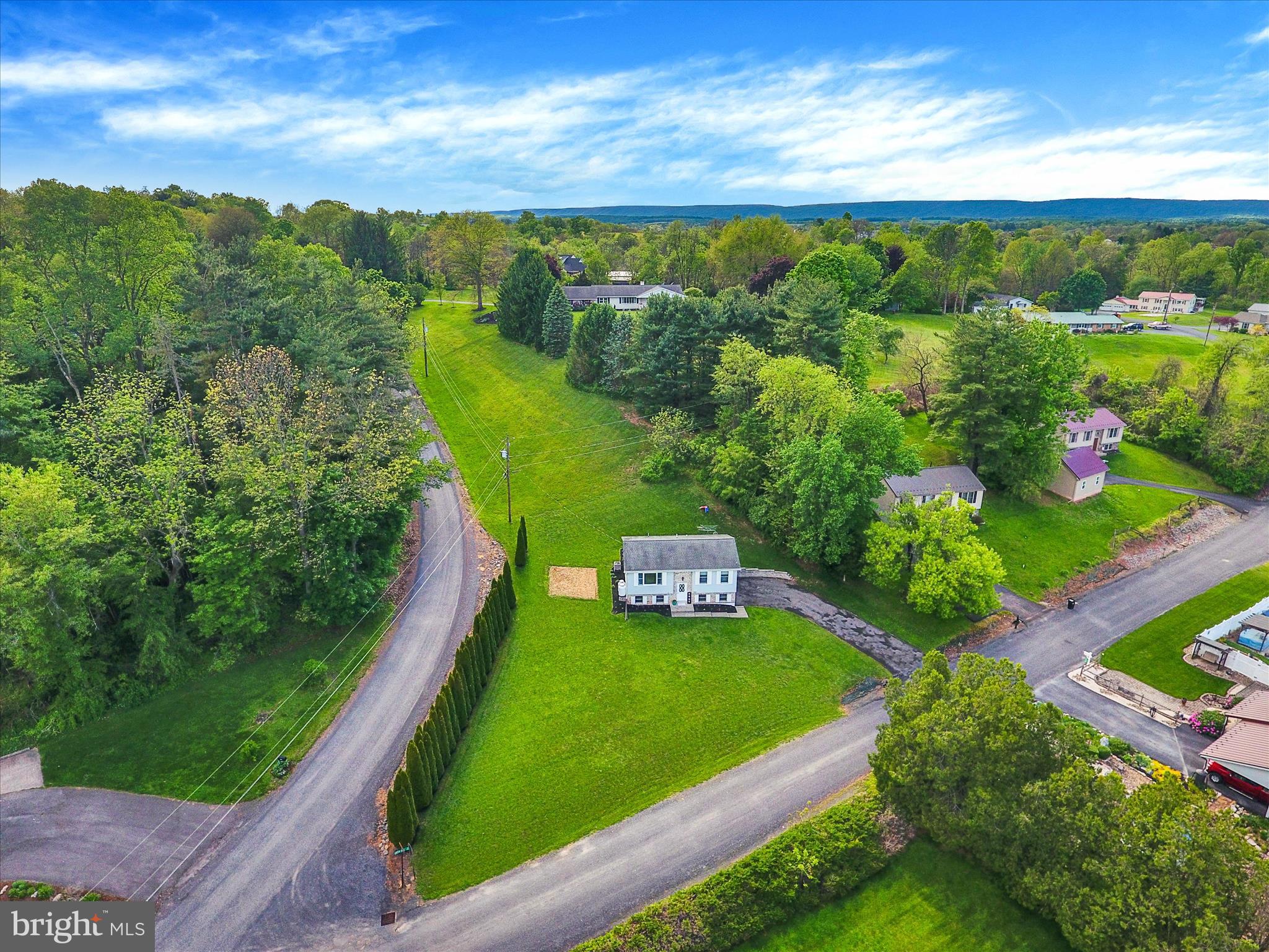 NEWPORT - Residential
