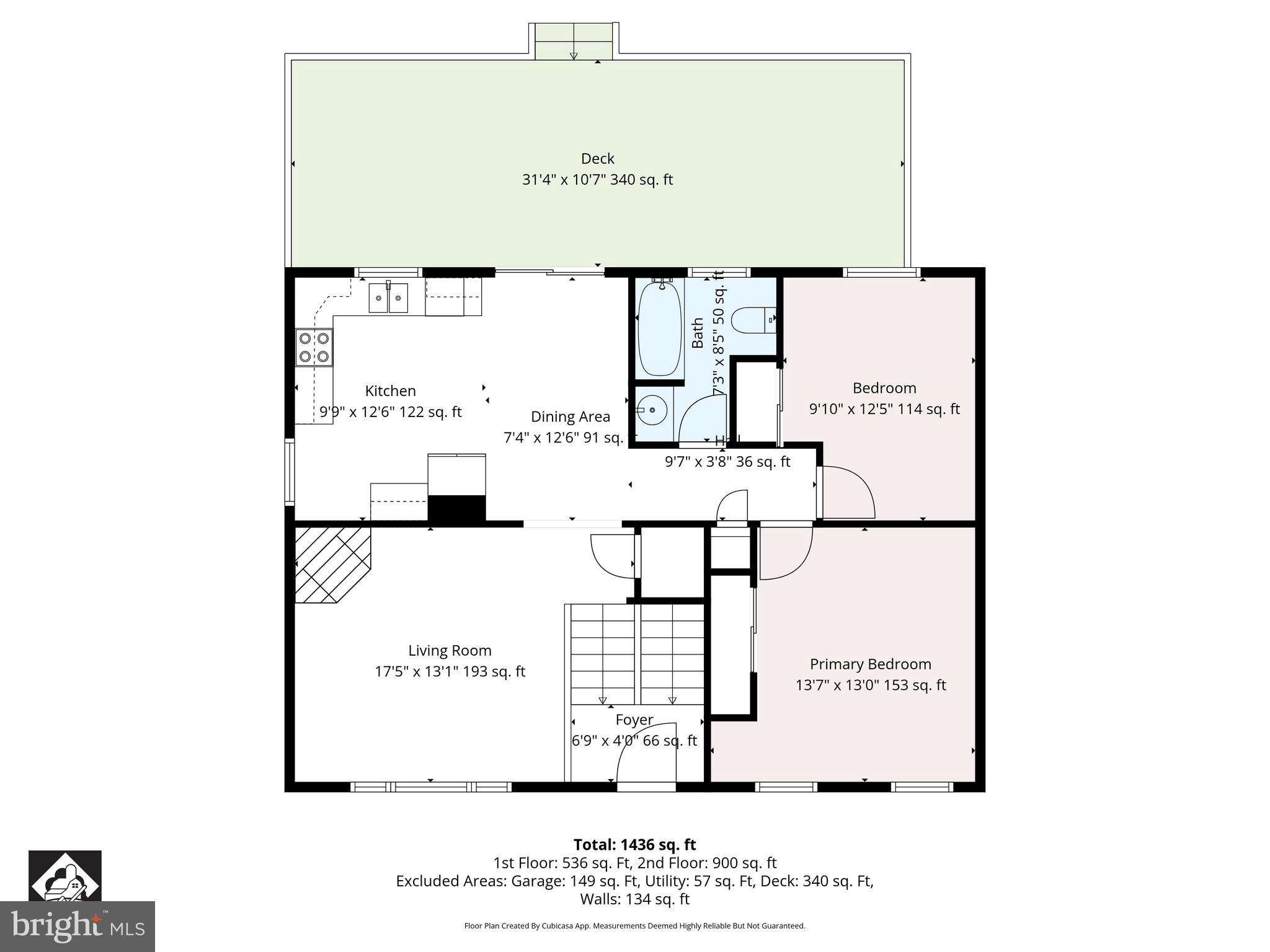 NEWPORT - Residential