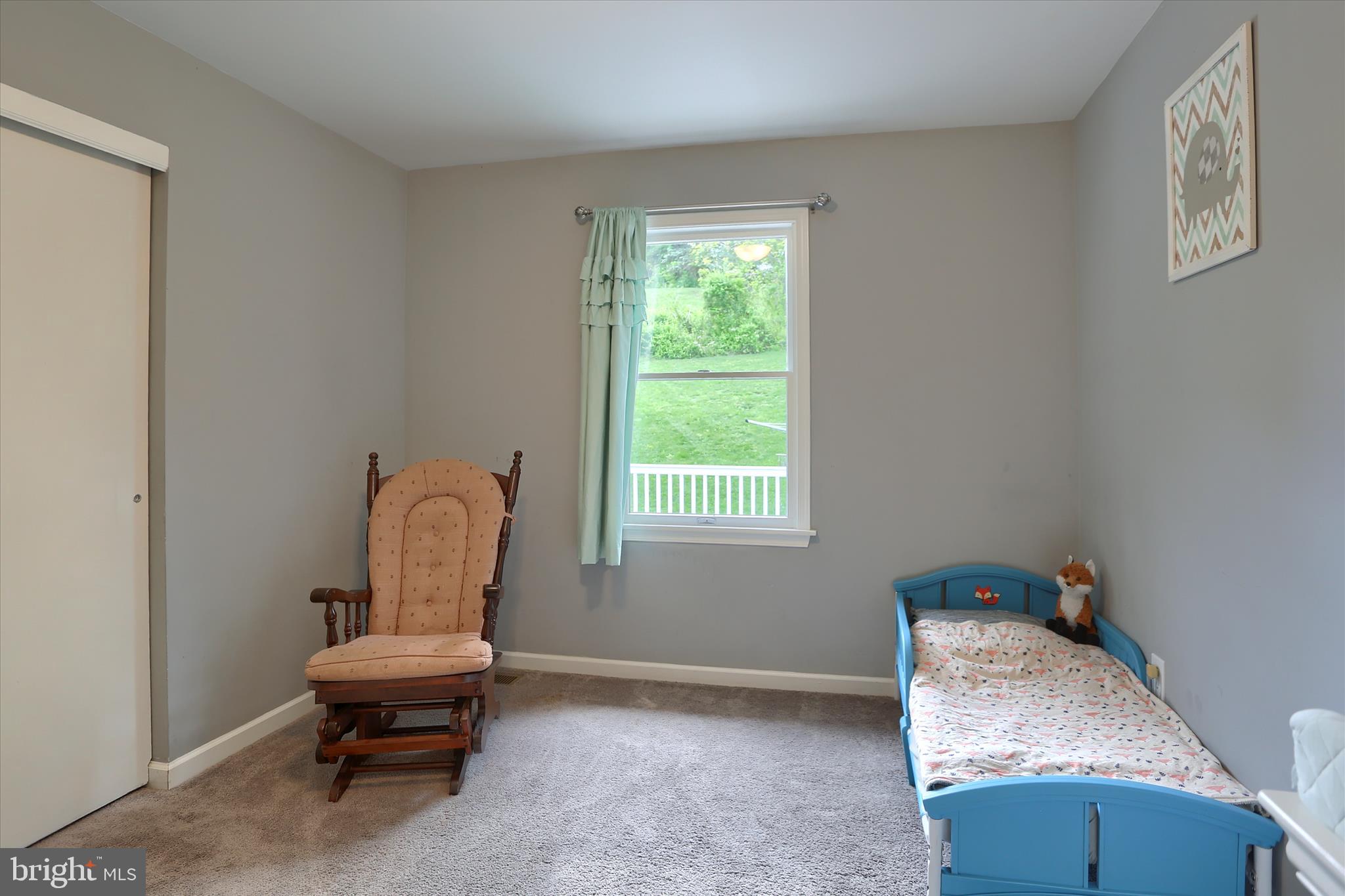 NEWPORT - Residential