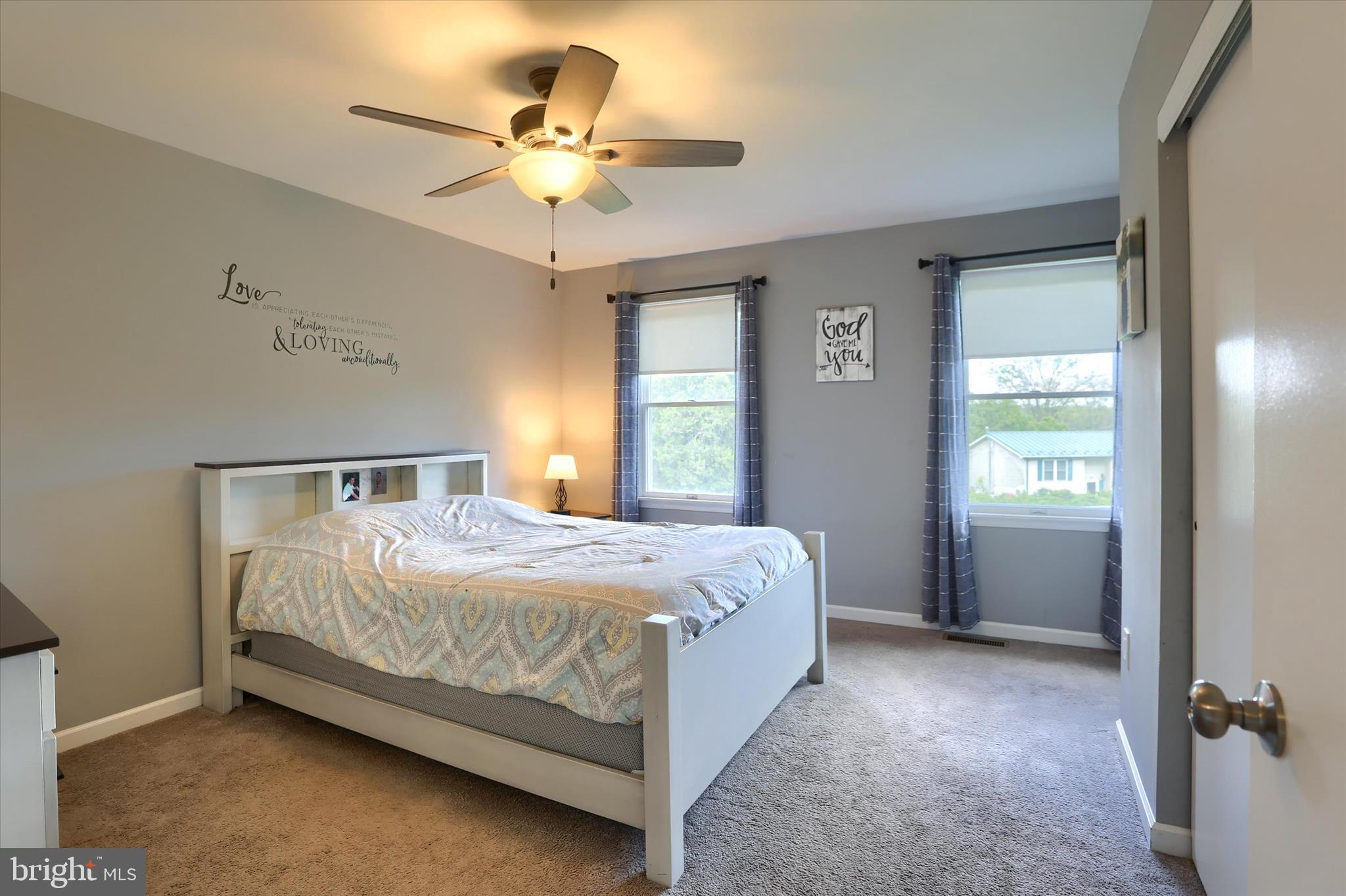 NEWPORT - Residential
