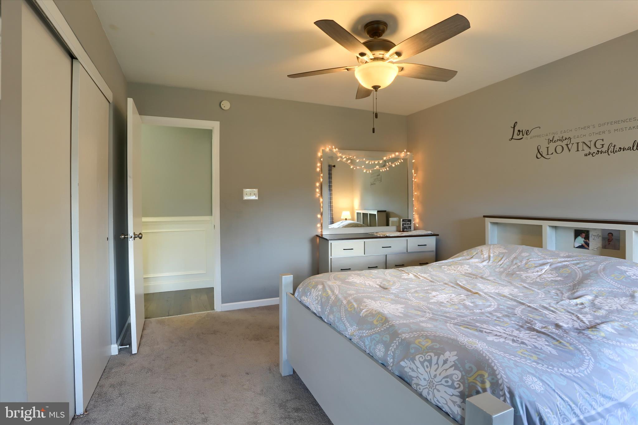 NEWPORT - Residential