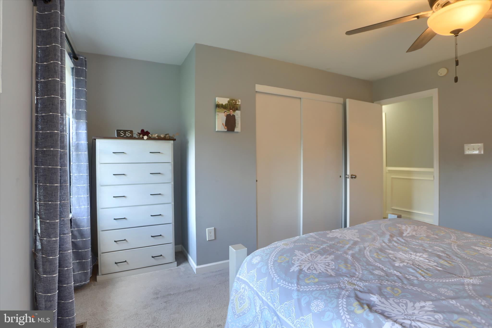 NEWPORT - Residential