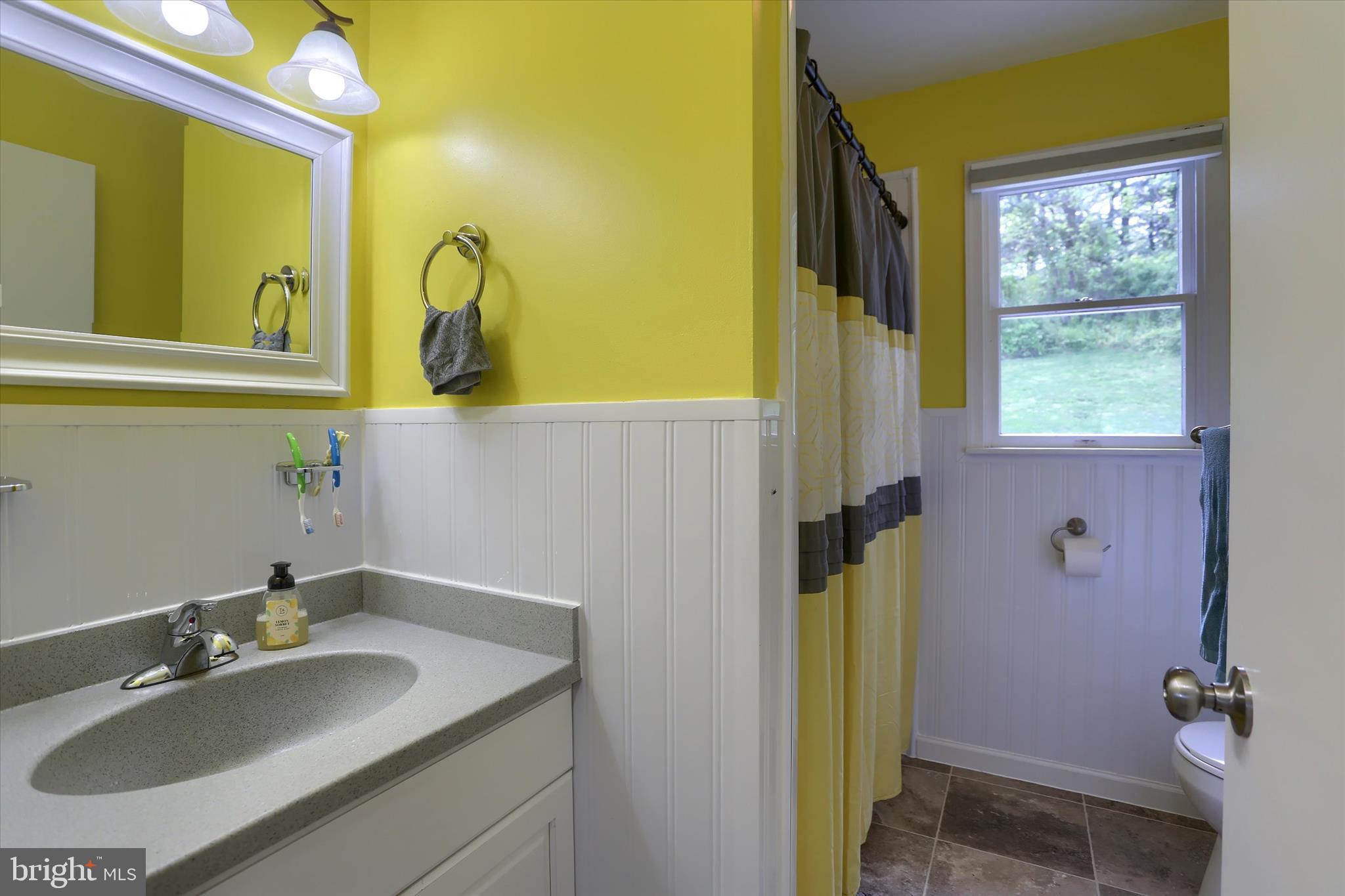 NEWPORT - Residential