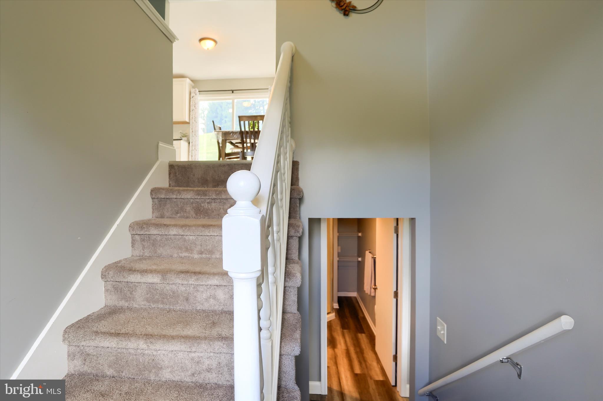 NEWPORT - Residential