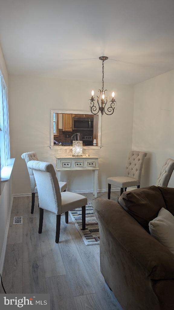 SANDY RIDGE TWINS - Residential