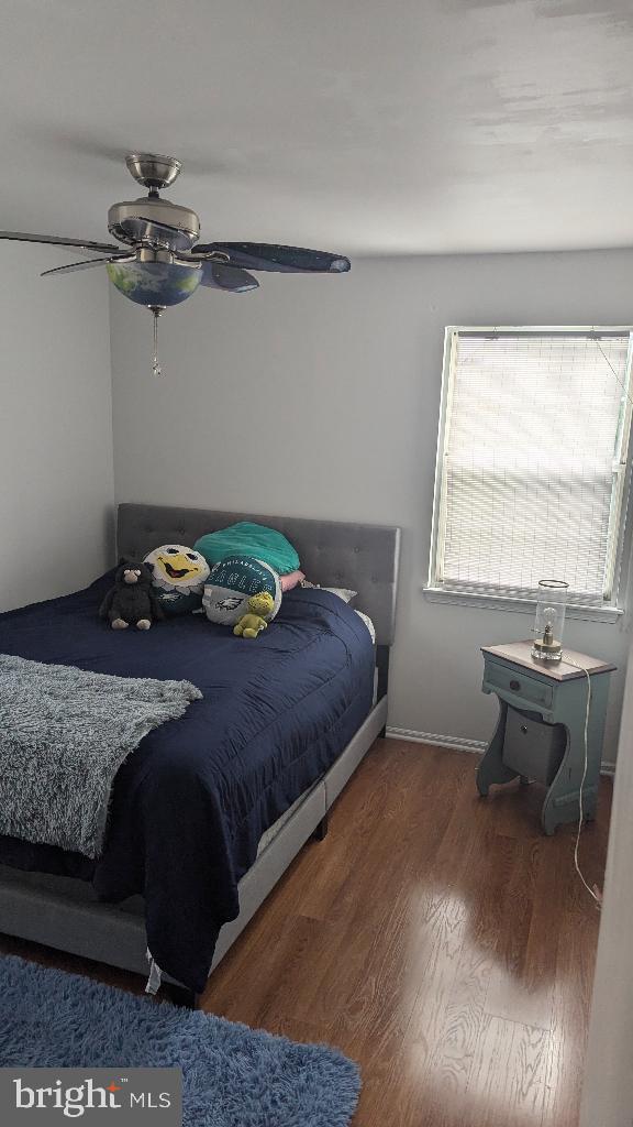 SANDY RIDGE TWINS - Residential