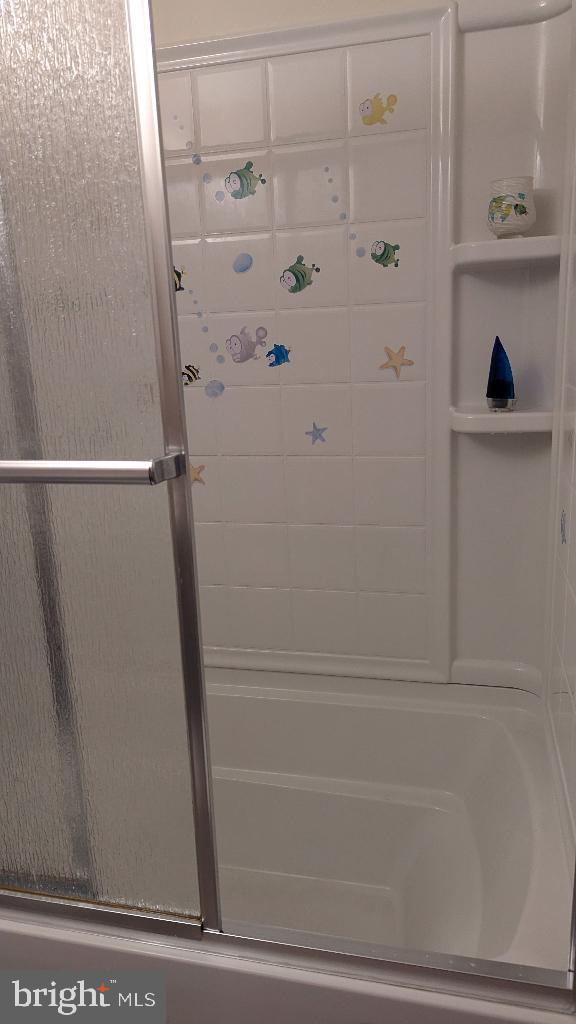 SANDY RIDGE TWINS - Residential