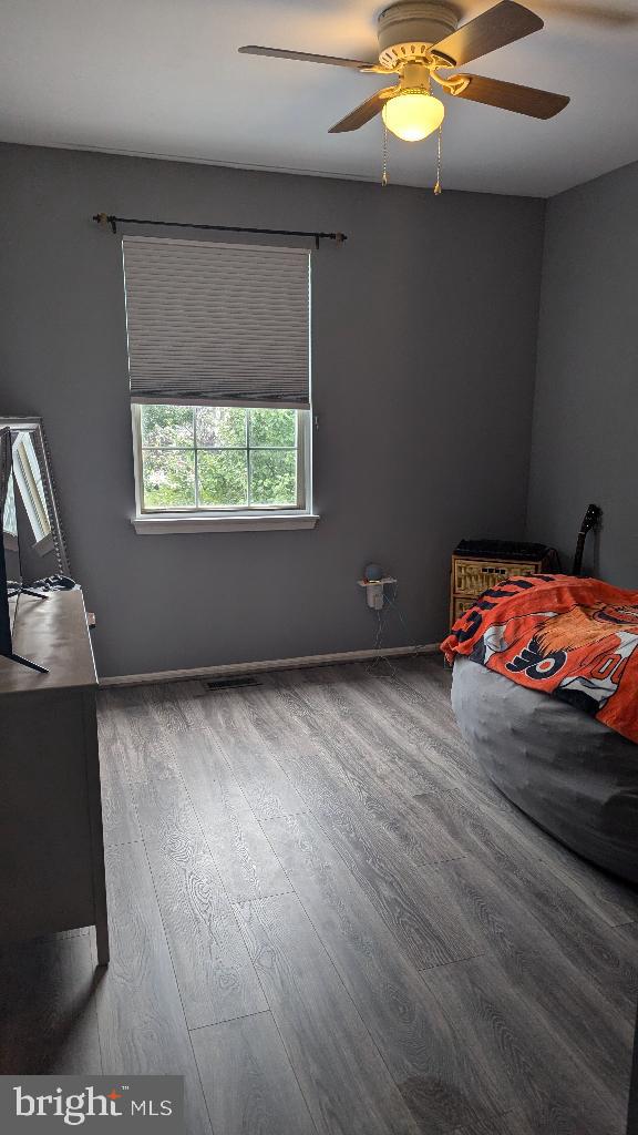 SANDY RIDGE TWINS - Residential