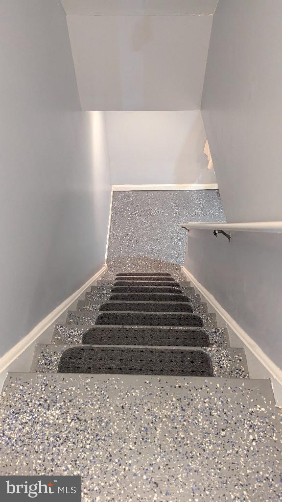 SANDY RIDGE TWINS - Residential