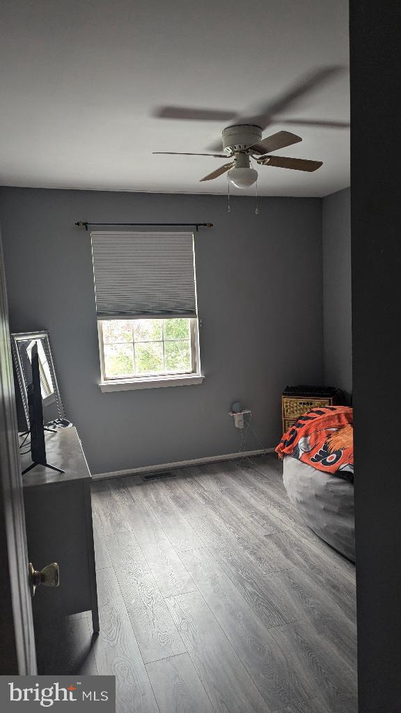 SANDY RIDGE TWINS - Residential