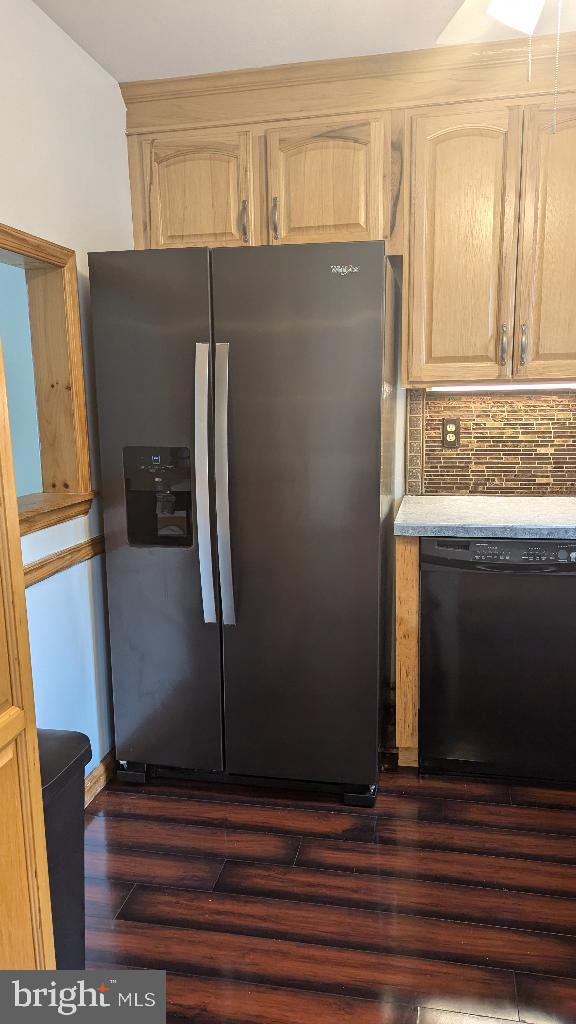 SANDY RIDGE TWINS - Residential