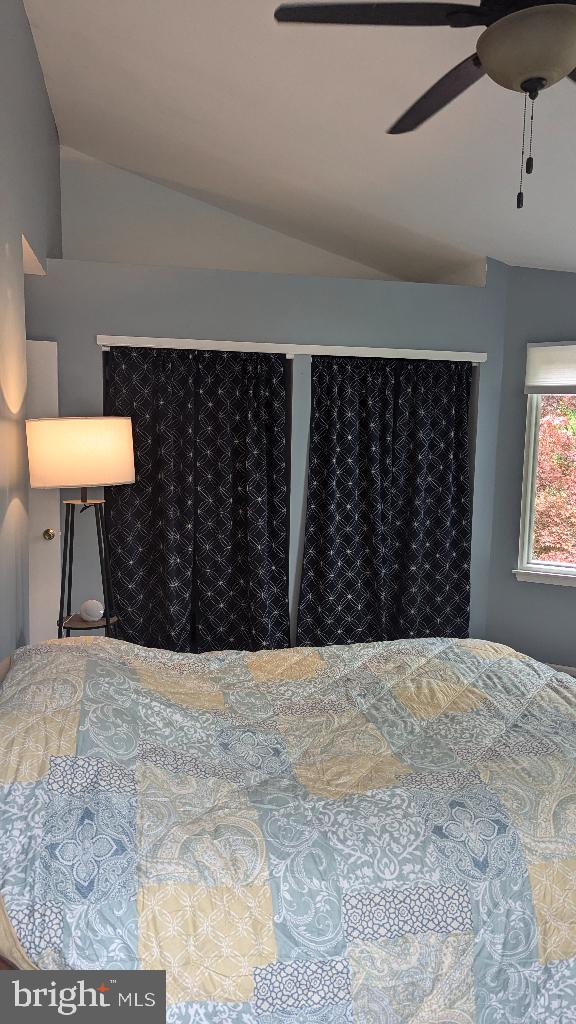 SANDY RIDGE TWINS - Residential