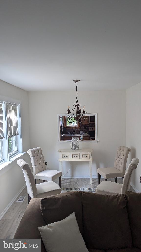 SANDY RIDGE TWINS - Residential