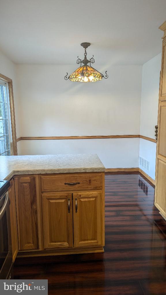 SANDY RIDGE TWINS - Residential