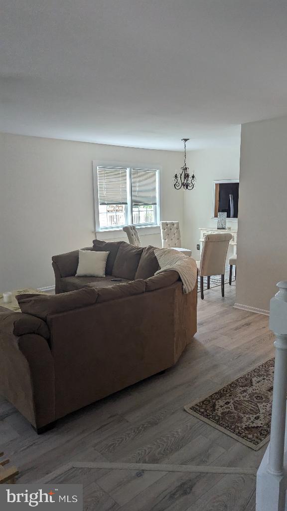 SANDY RIDGE TWINS - Residential