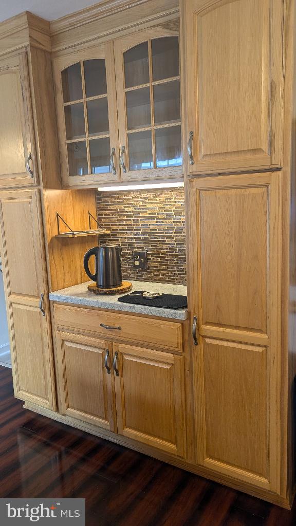 SANDY RIDGE TWINS - Residential