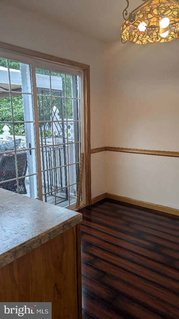 SANDY RIDGE TWINS - Residential