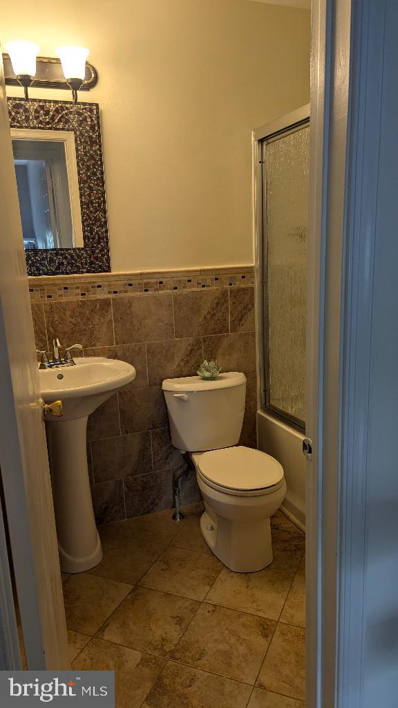 SANDY RIDGE TWINS - Residential