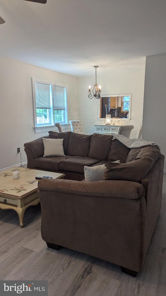 SANDY RIDGE TWINS - Residential