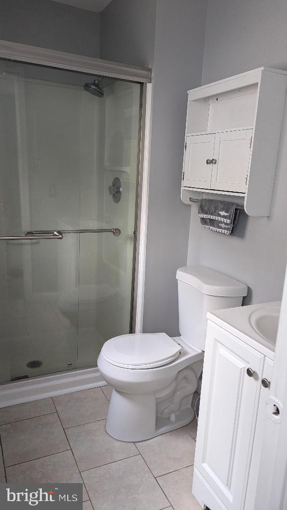 SANDY RIDGE TWINS - Residential