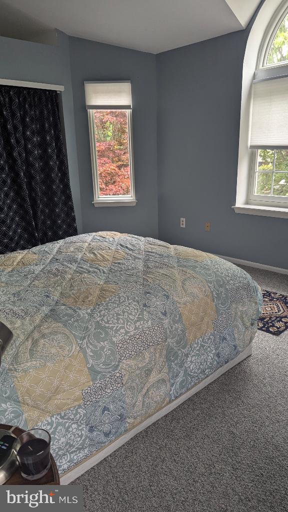 SANDY RIDGE TWINS - Residential