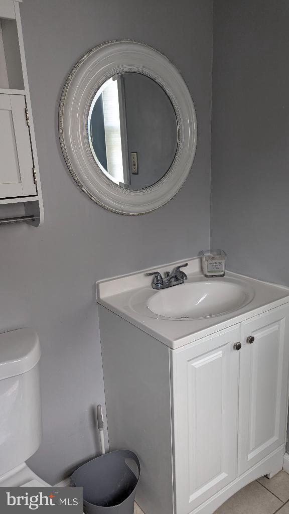 SANDY RIDGE TWINS - Residential