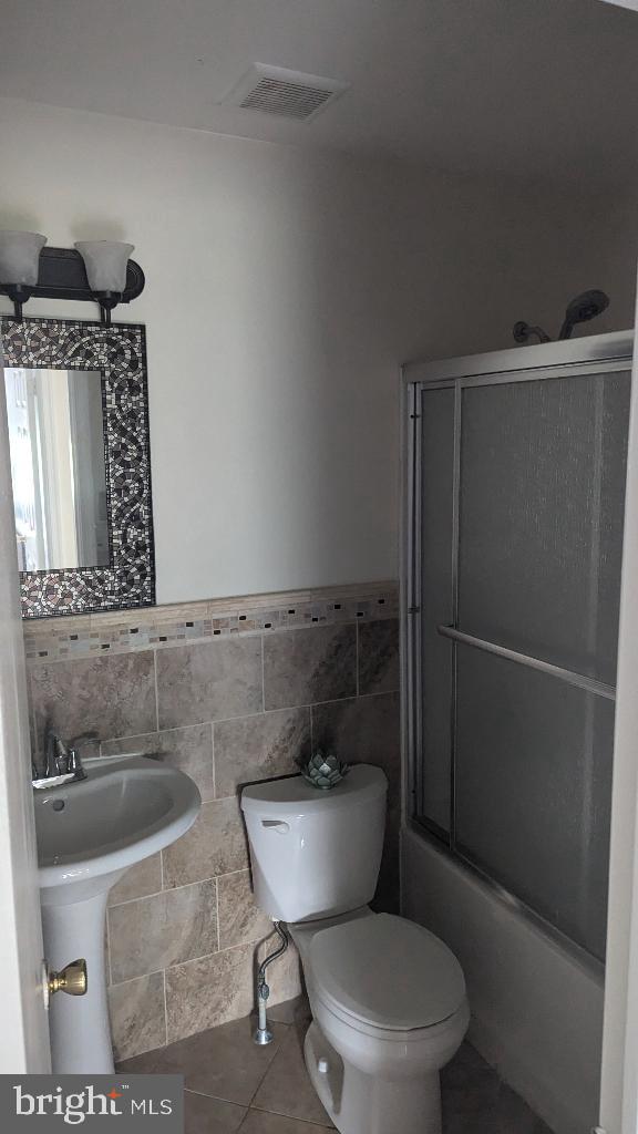 SANDY RIDGE TWINS - Residential