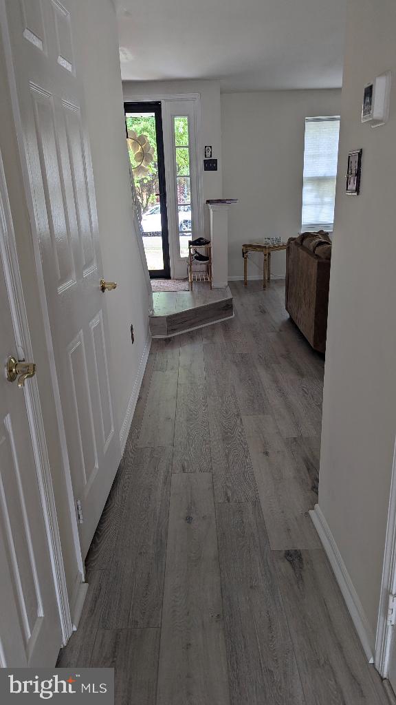 SANDY RIDGE TWINS - Residential