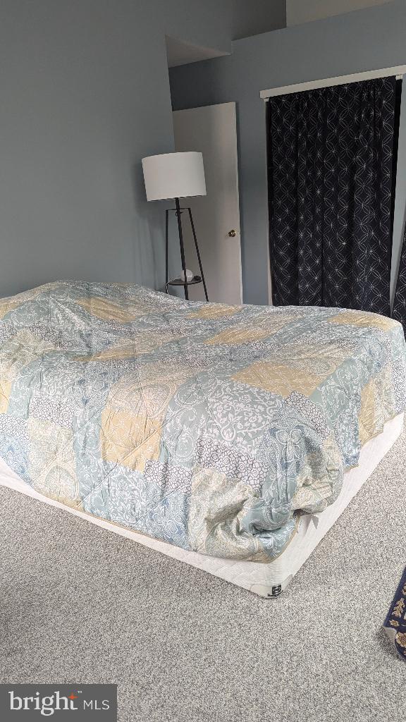 SANDY RIDGE TWINS - Residential