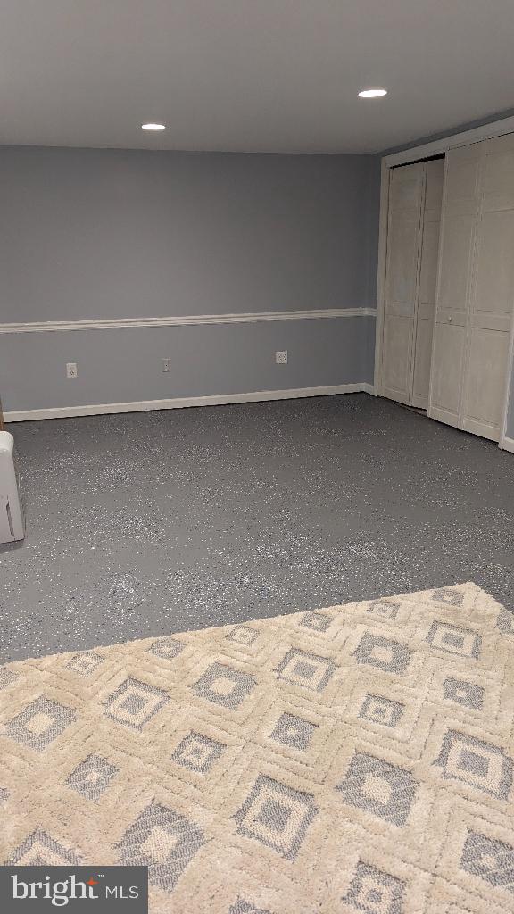 SANDY RIDGE TWINS - Residential