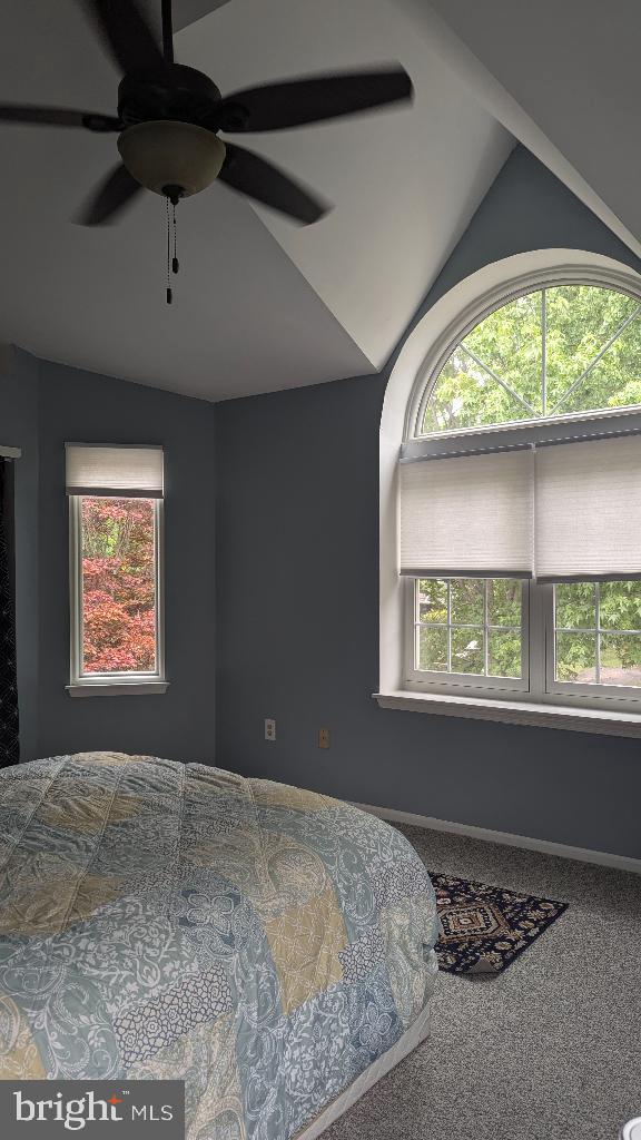 SANDY RIDGE TWINS - Residential