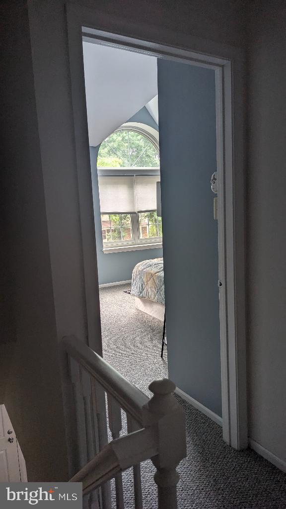 SANDY RIDGE TWINS - Residential