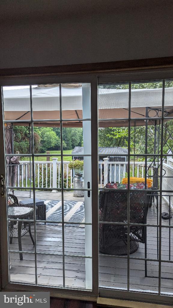 SANDY RIDGE TWINS - Residential